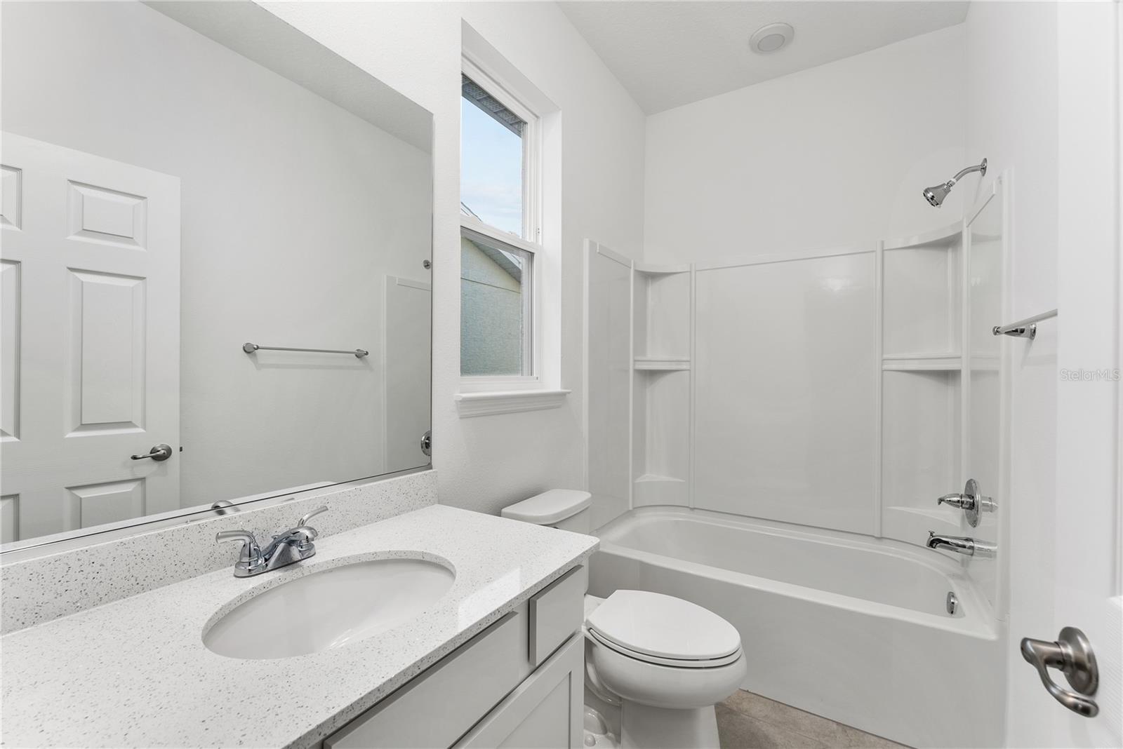 Image 32 of 36 For 7605 64th Street Road