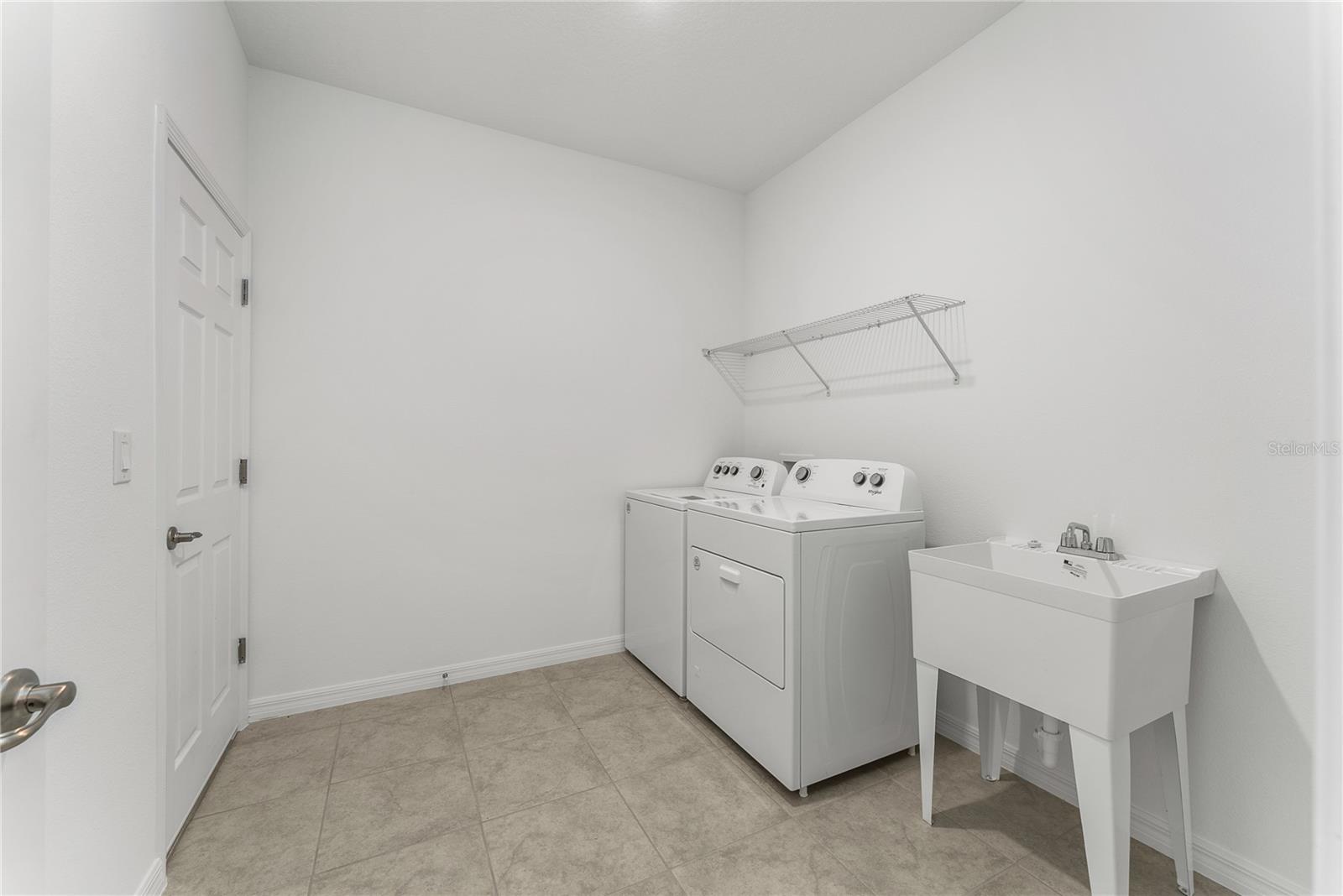 Image 33 of 36 For 7605 64th Street Road