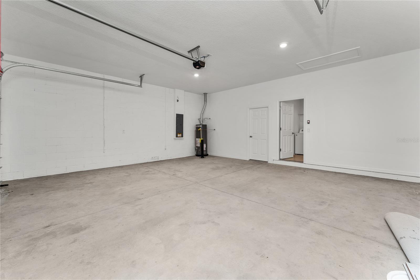 Image 34 of 36 For 7605 64th Street Road