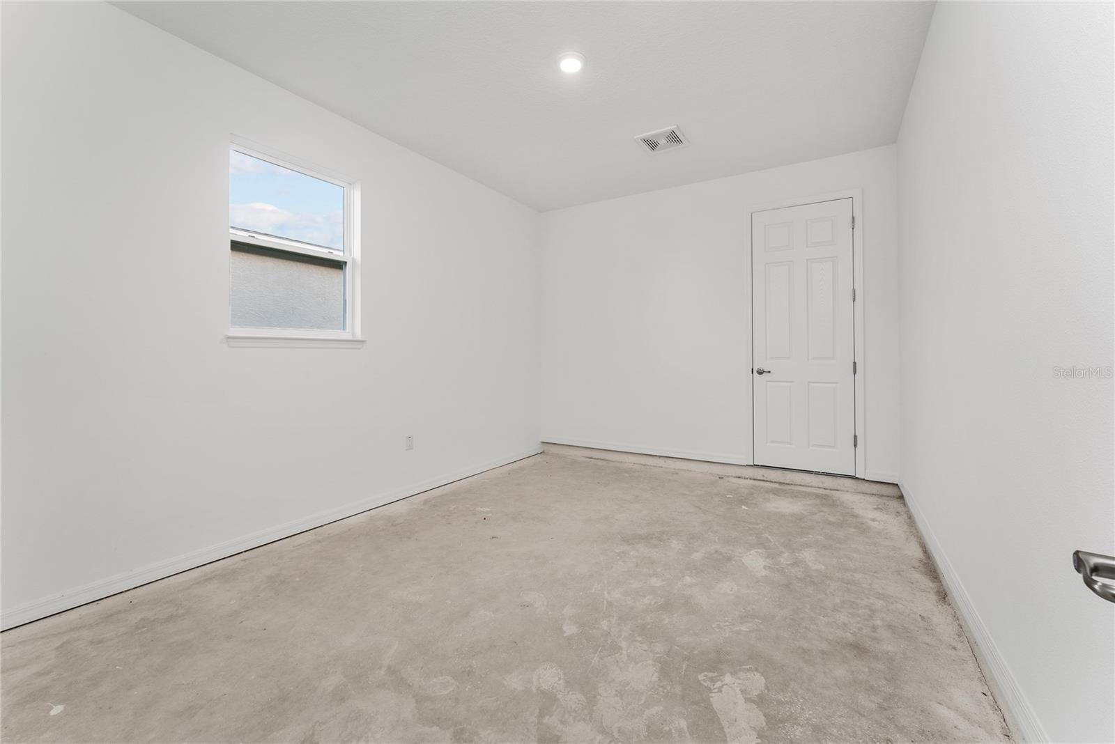 Image 35 of 36 For 7605 64th Street Road