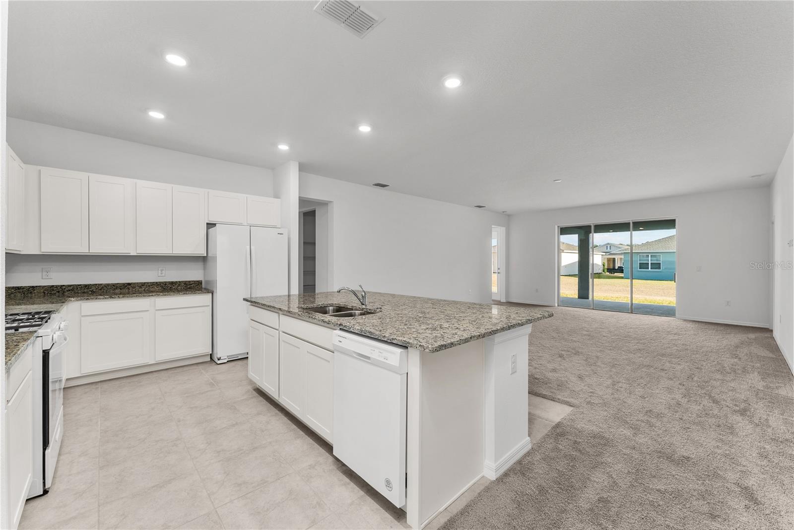 Image 5 of 36 For 7605 64th Street Road