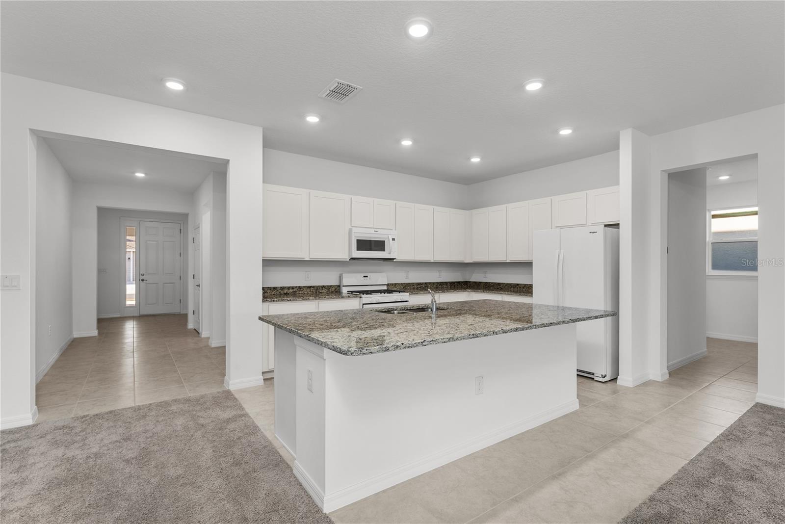 Image 6 of 36 For 7605 64th Street Road