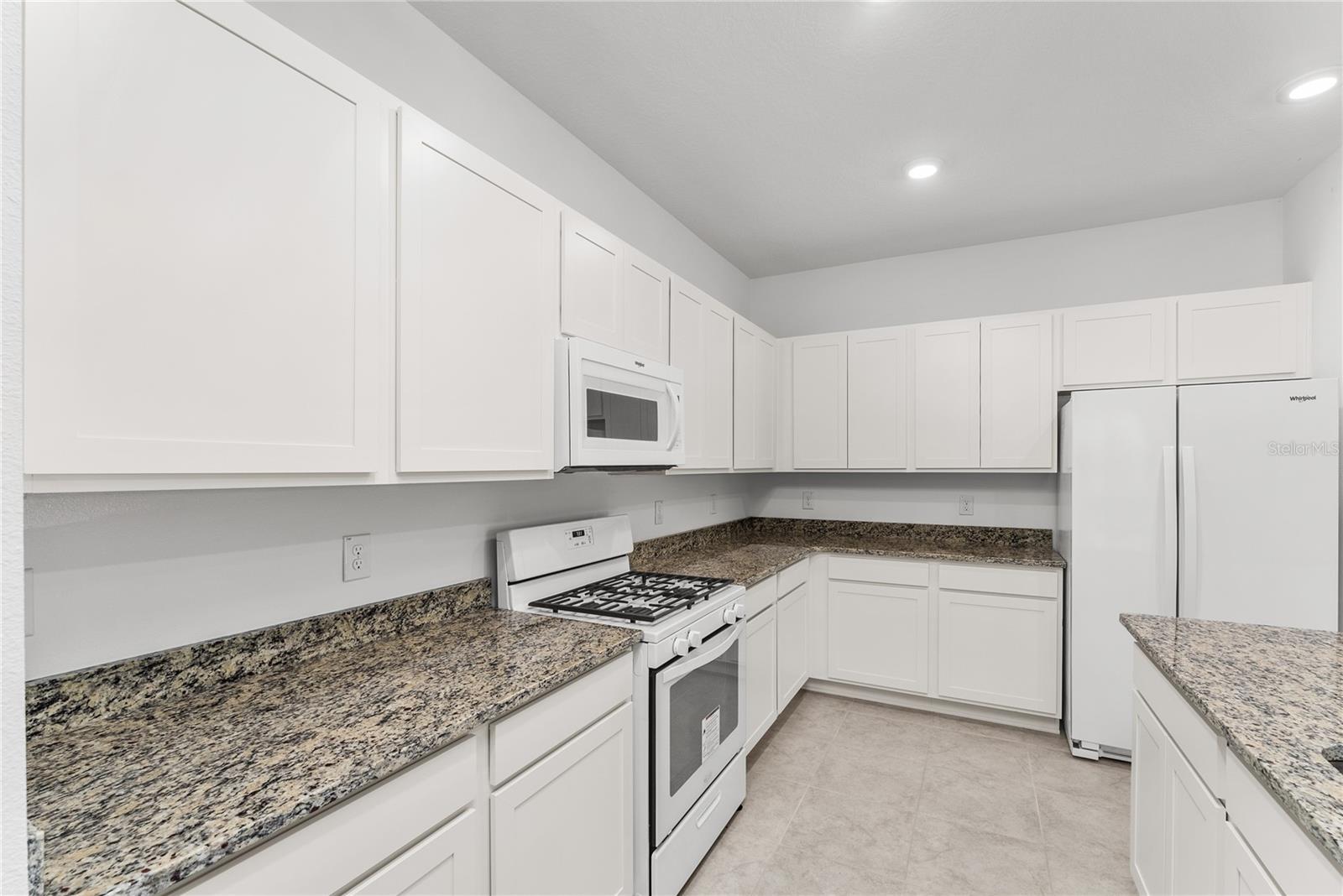 Image 8 of 36 For 7605 64th Street Road