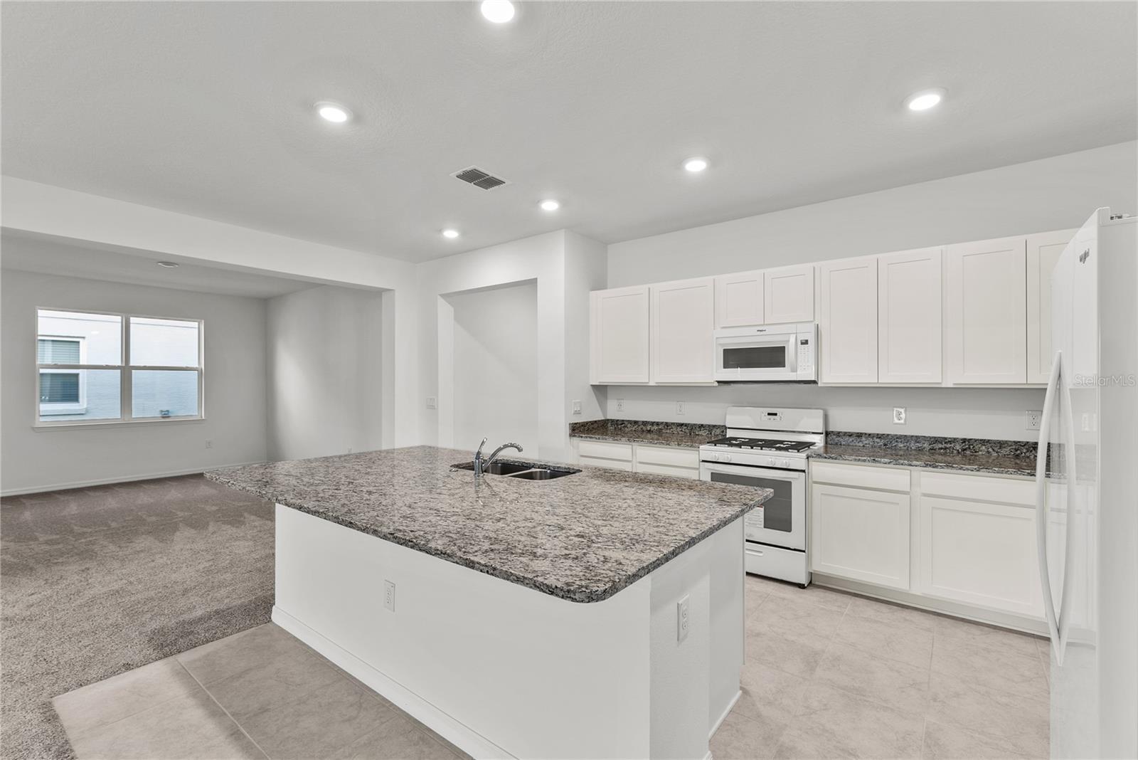 Image 9 of 36 For 7605 64th Street Road