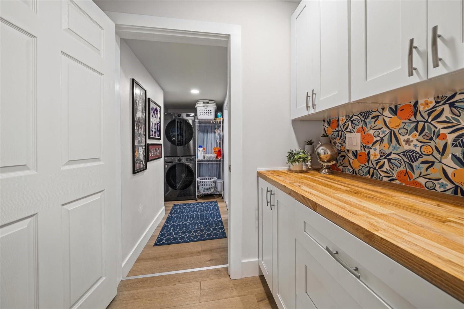 Image 15 of 52 For 1881 San Mateo Drive