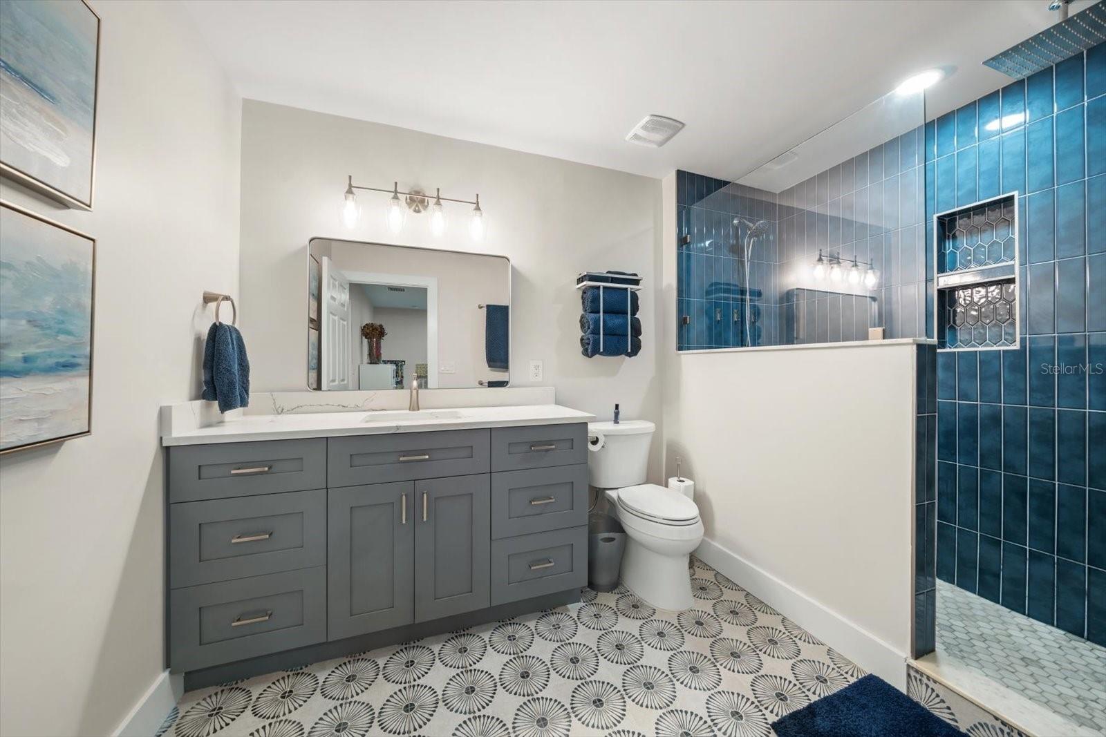 Image 20 of 52 For 1881 San Mateo Drive