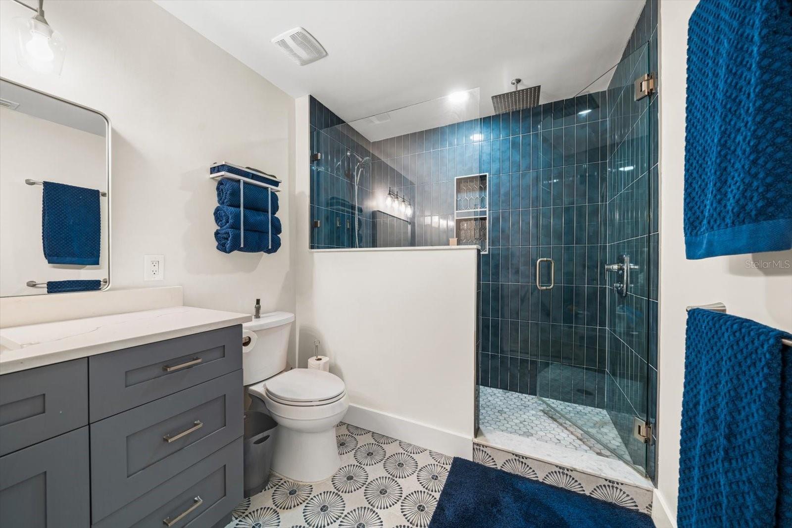 Image 21 of 52 For 1881 San Mateo Drive