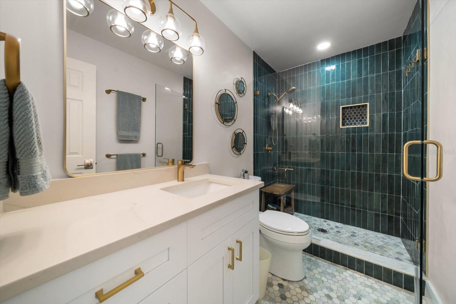 Image 25 of 52 For 1881 San Mateo Drive