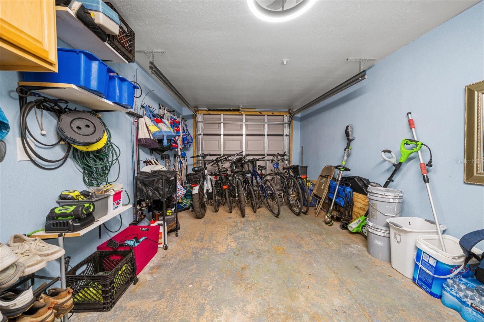 Image 30 of 52 For 1881 San Mateo Drive