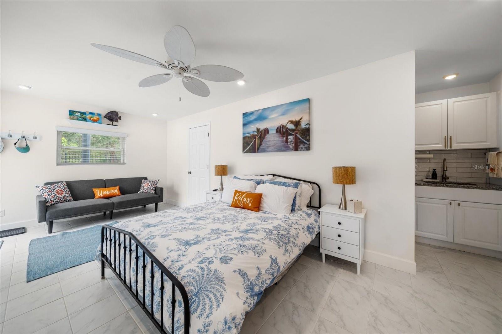 Image 31 of 52 For 1881 San Mateo Drive