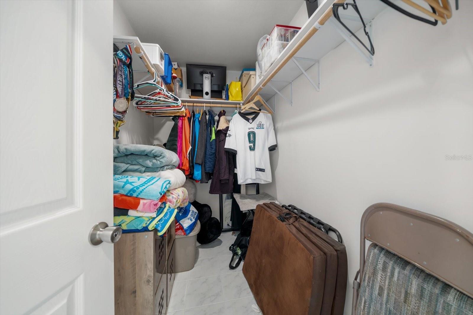 Image 33 of 52 For 1881 San Mateo Drive