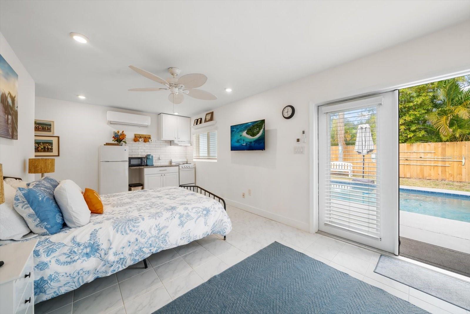 Image 35 of 52 For 1881 San Mateo Drive