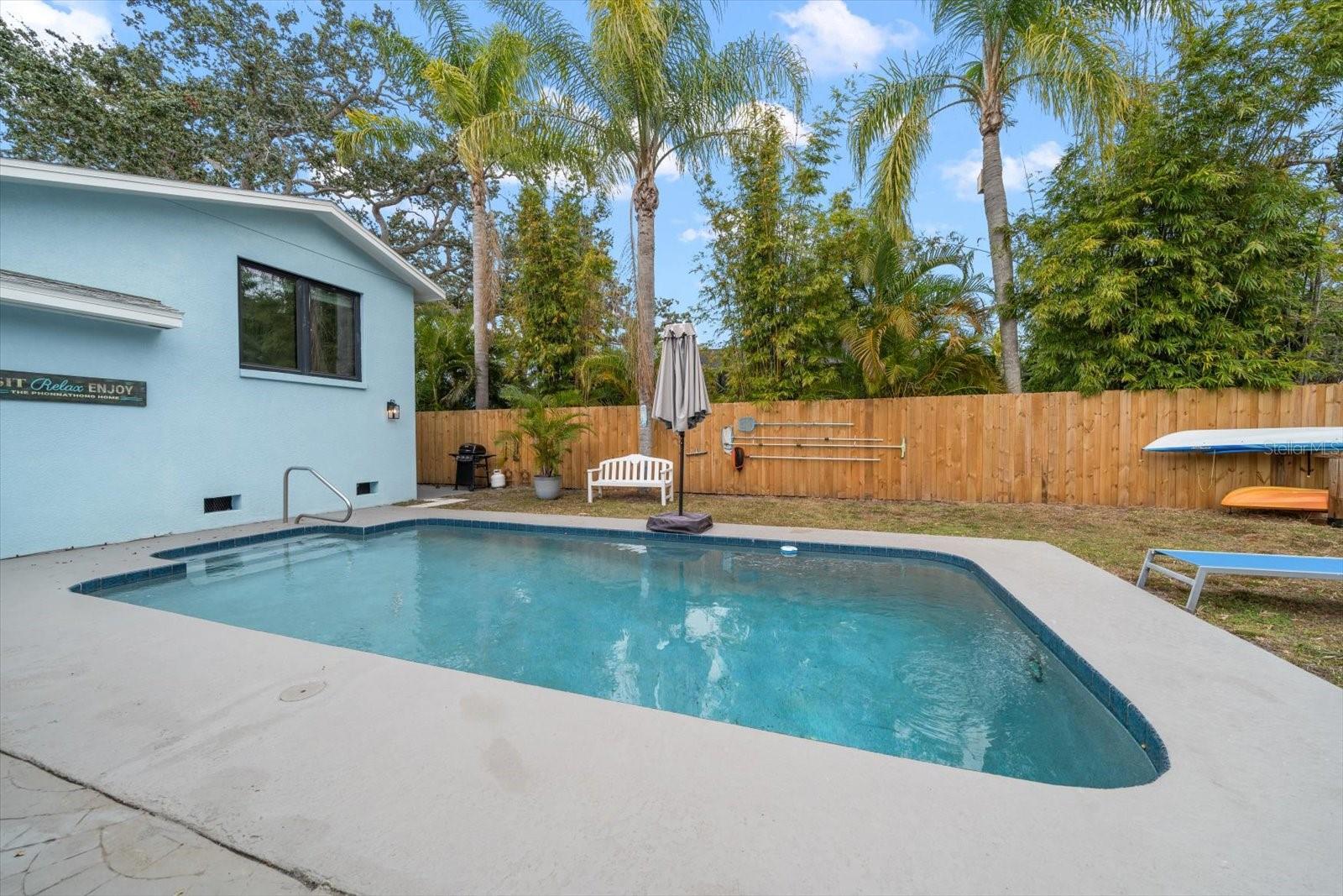 Image 38 of 52 For 1881 San Mateo Drive