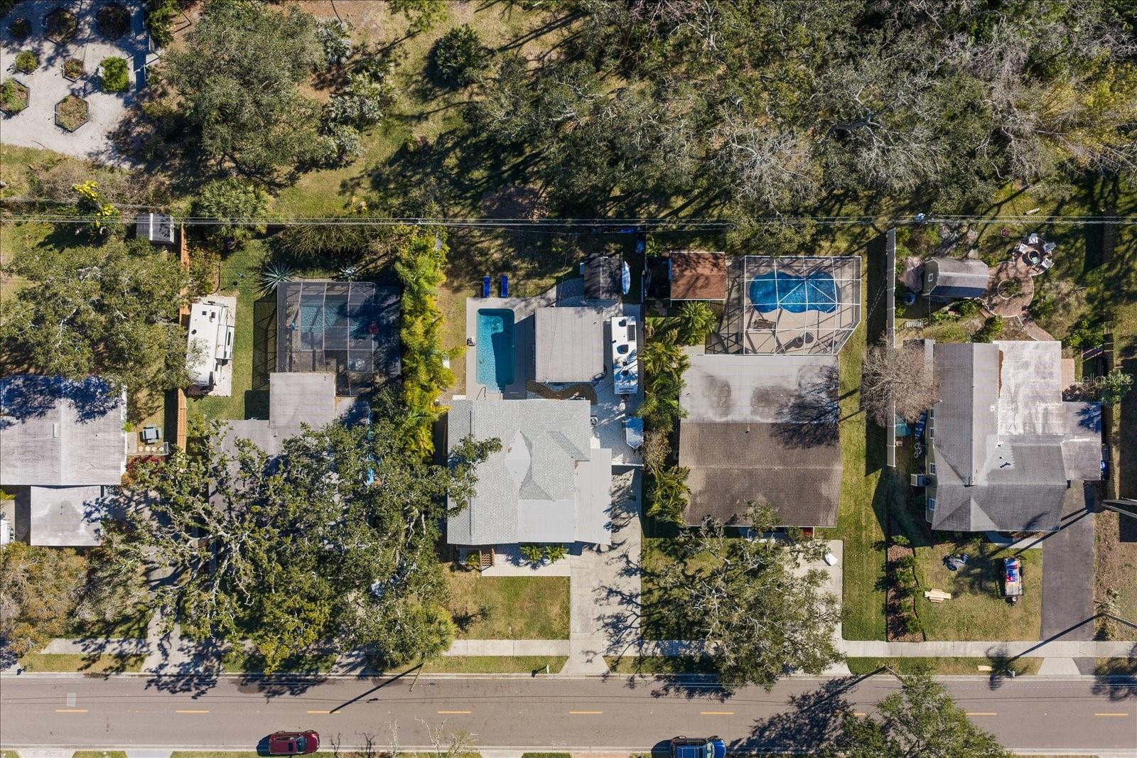 Image 48 of 52 For 1881 San Mateo Drive