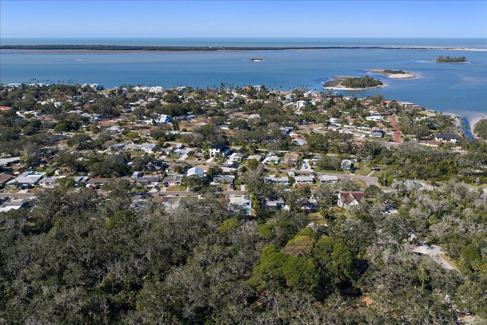 Image 49 of 52 For 1881 San Mateo Drive