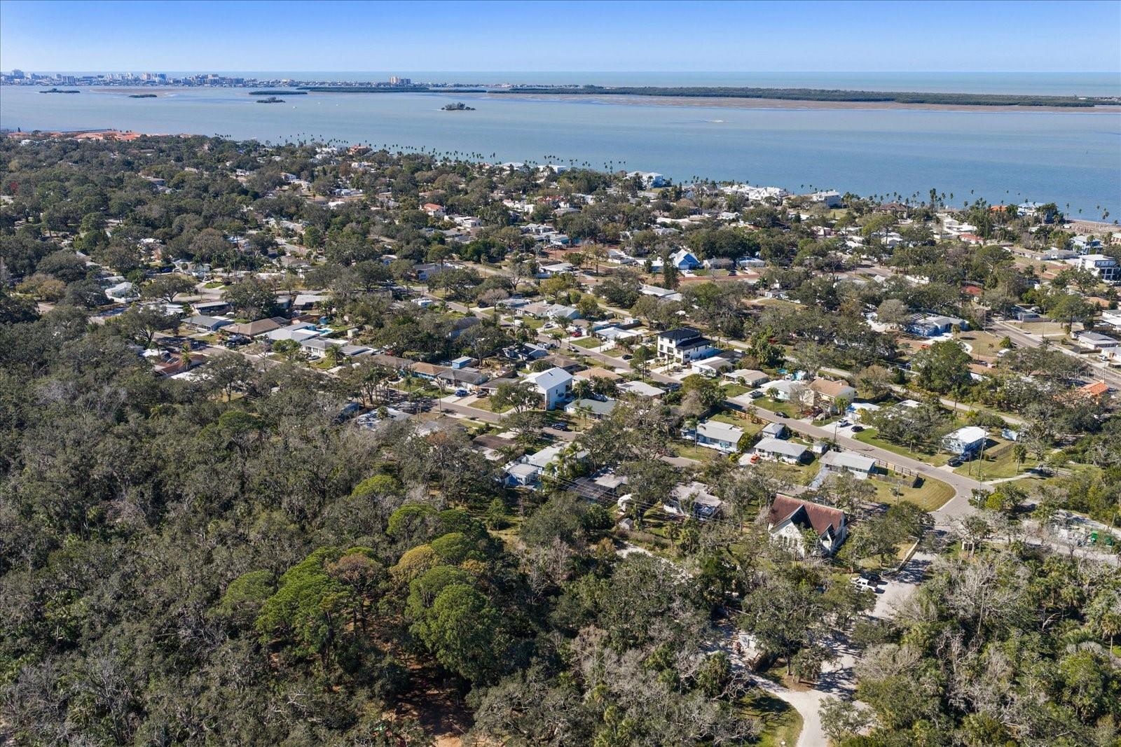 Image 50 of 52 For 1881 San Mateo Drive