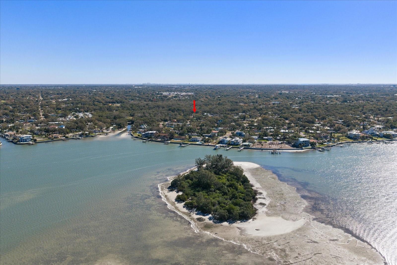 Image 51 of 52 For 1881 San Mateo Drive