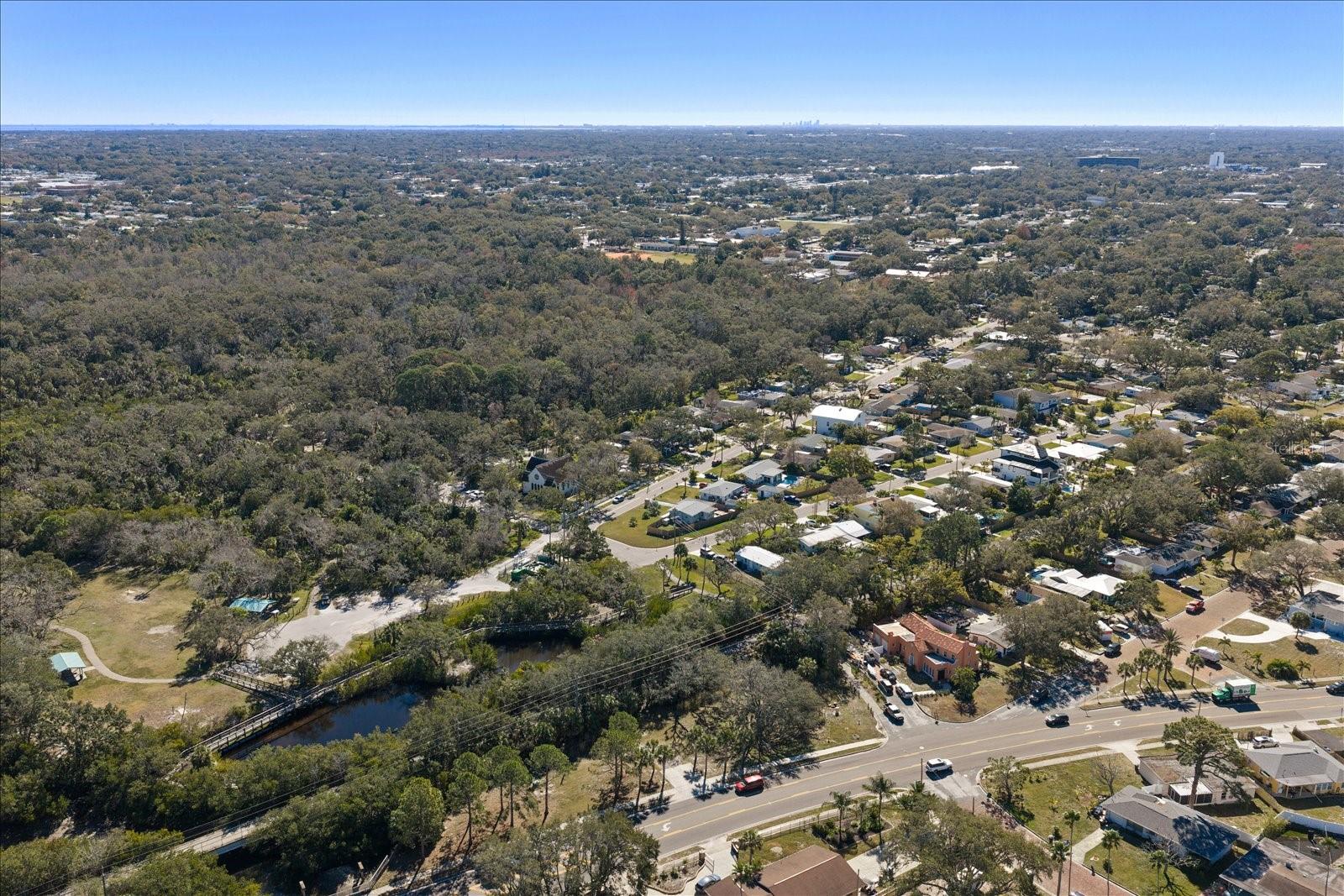 Image 52 of 52 For 1881 San Mateo Drive