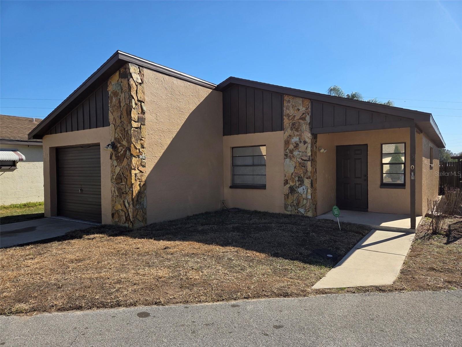 Details for 5908 Forest Lane, ZEPHYRHILLS, FL 33542