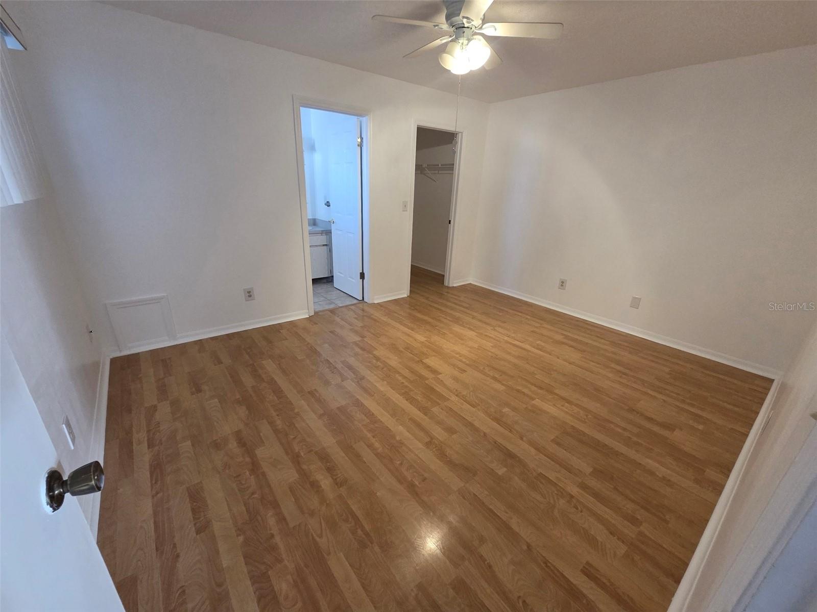 Image 10 of 15 For 5908 Forest Lane