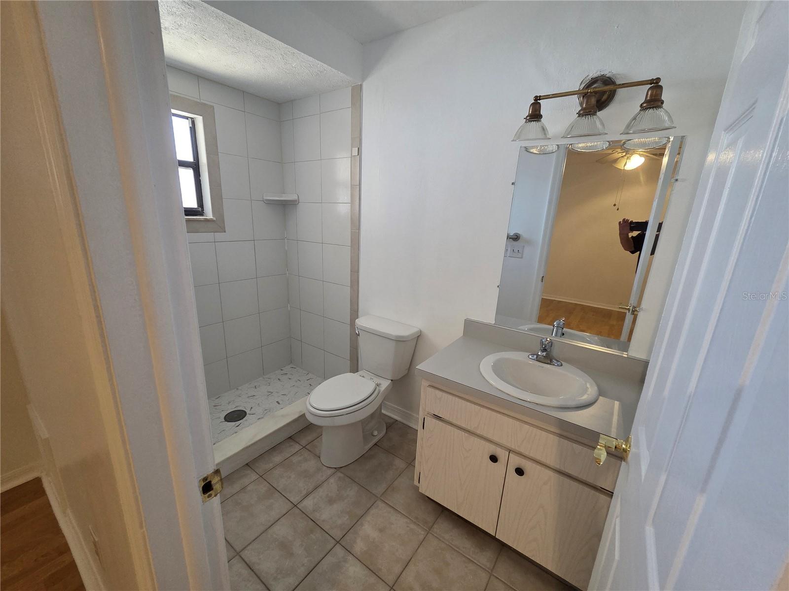 Image 11 of 15 For 5908 Forest Lane