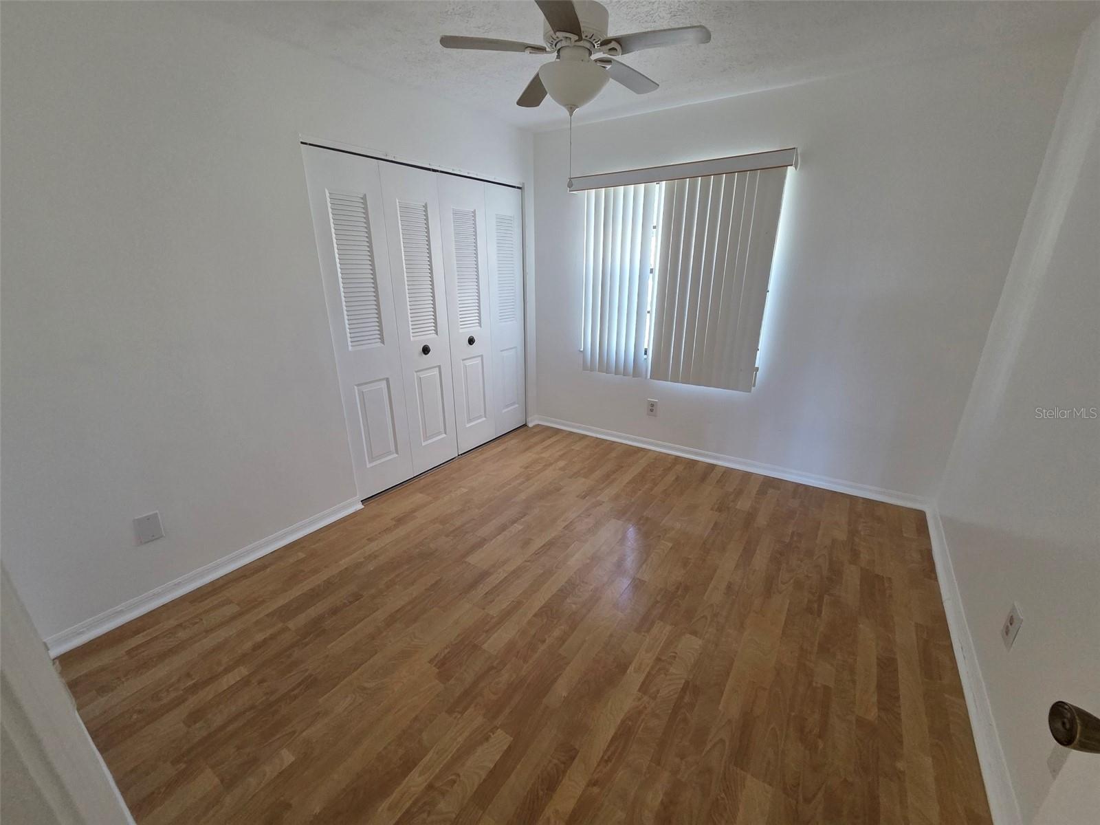 Image 12 of 15 For 5908 Forest Lane