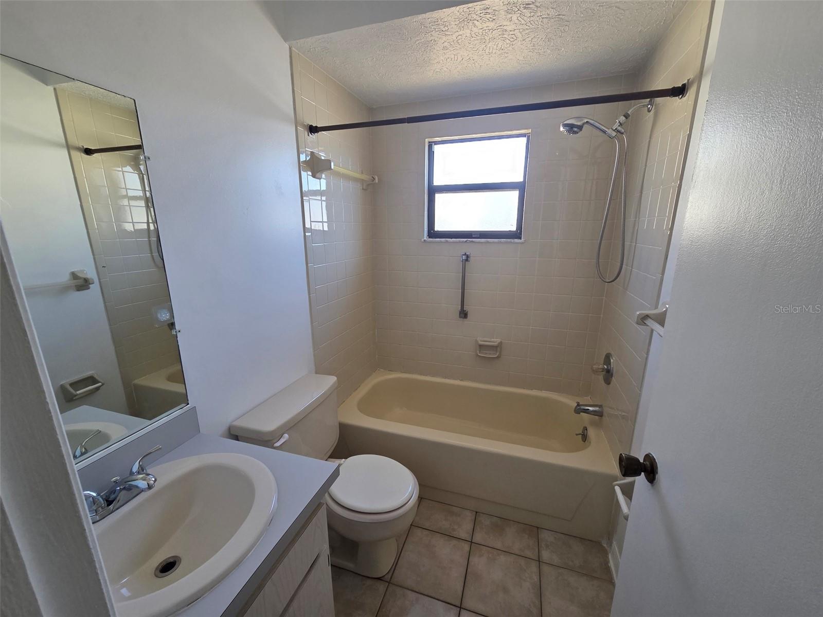 Image 13 of 15 For 5908 Forest Lane