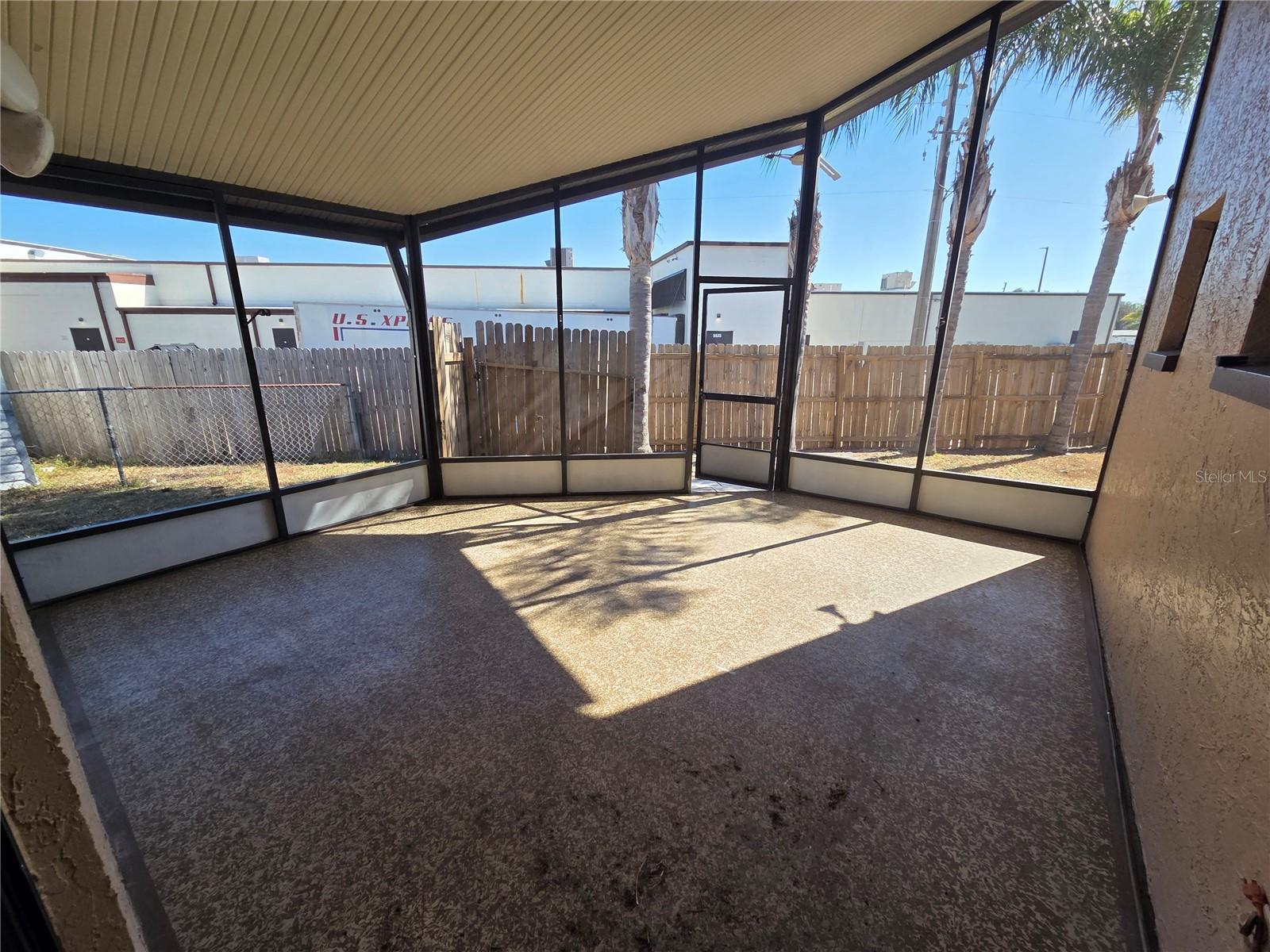 Image 14 of 15 For 5908 Forest Lane