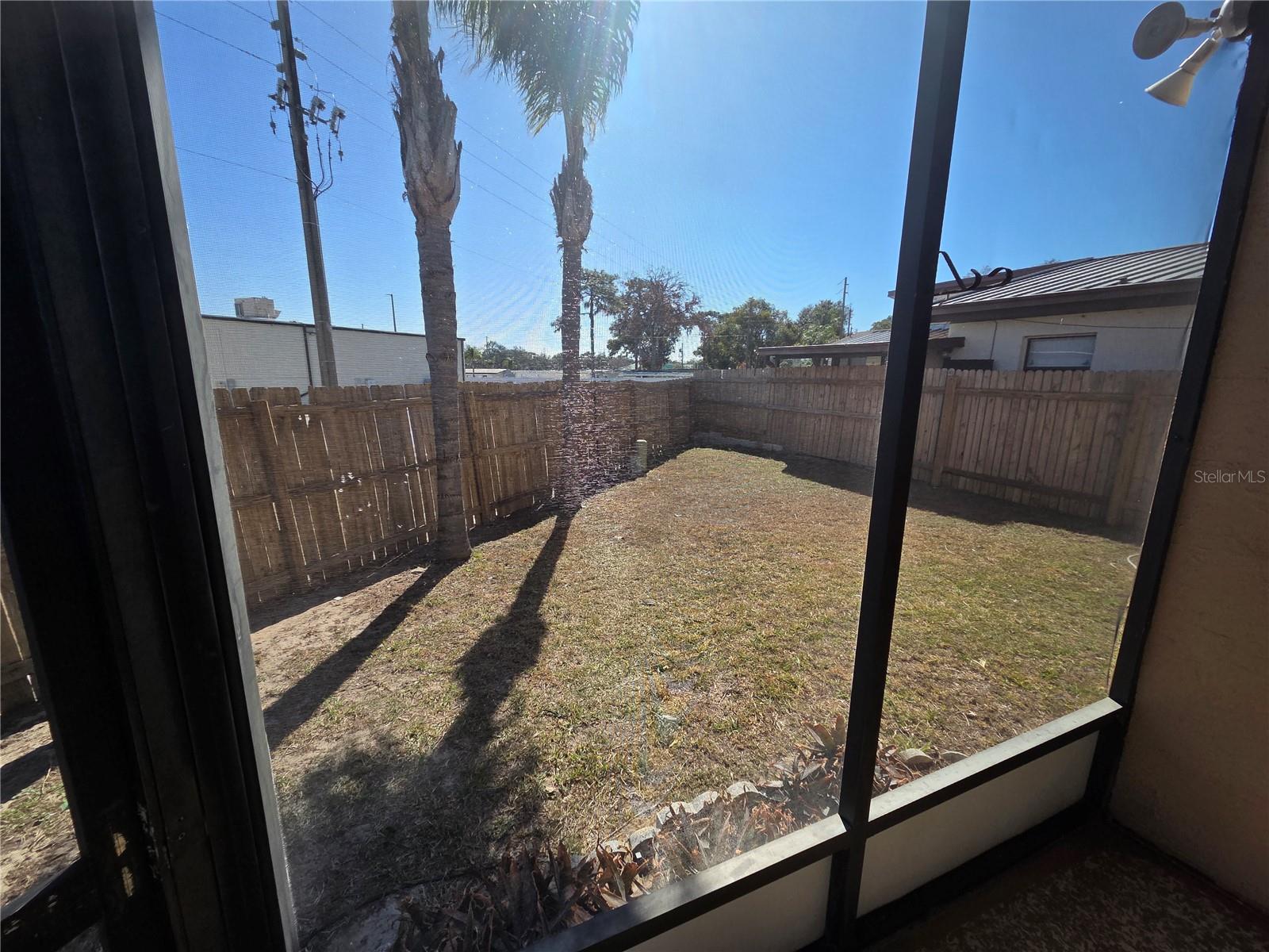 Image 15 of 15 For 5908 Forest Lane