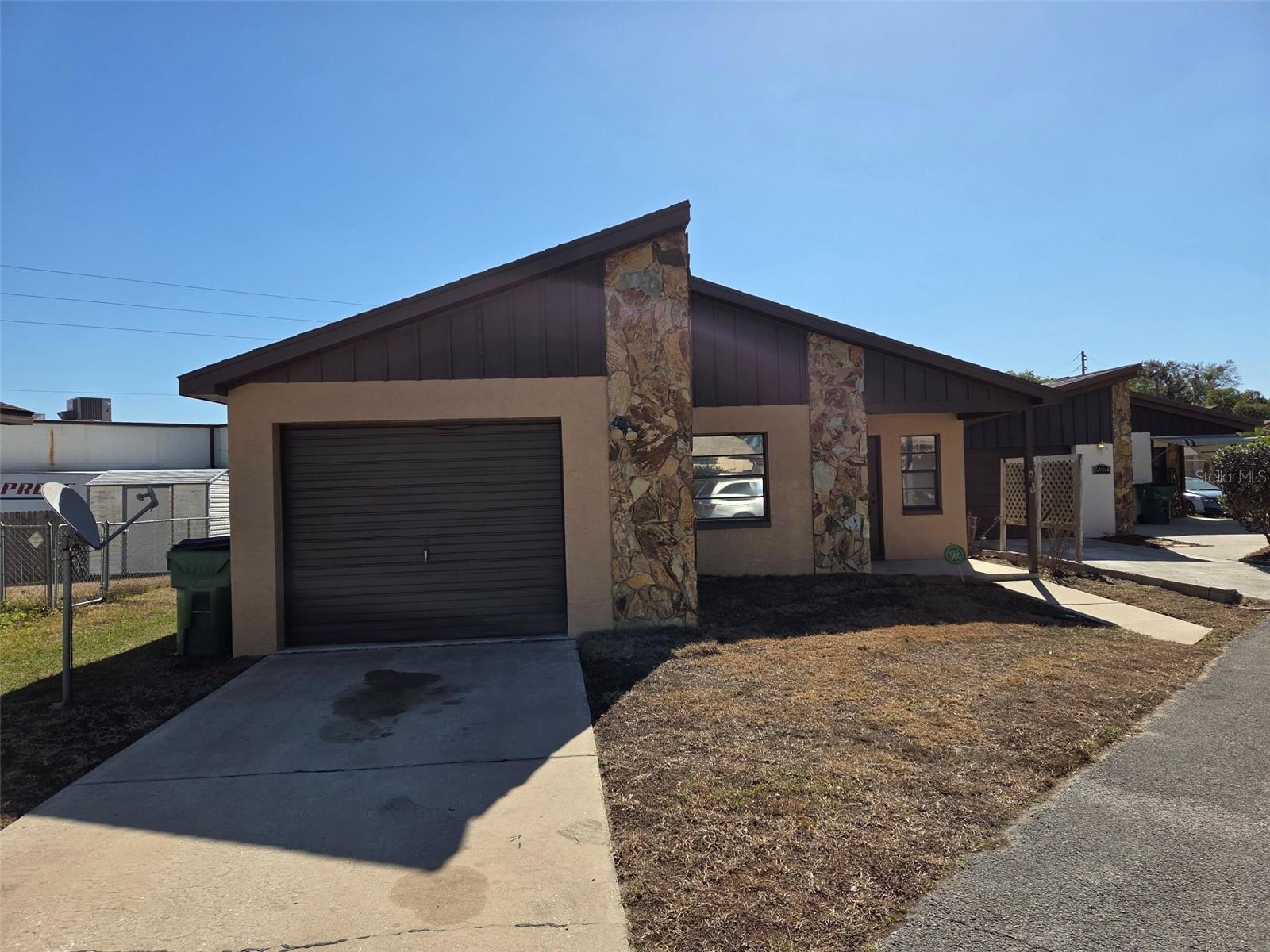 Image 2 of 15 For 5908 Forest Lane