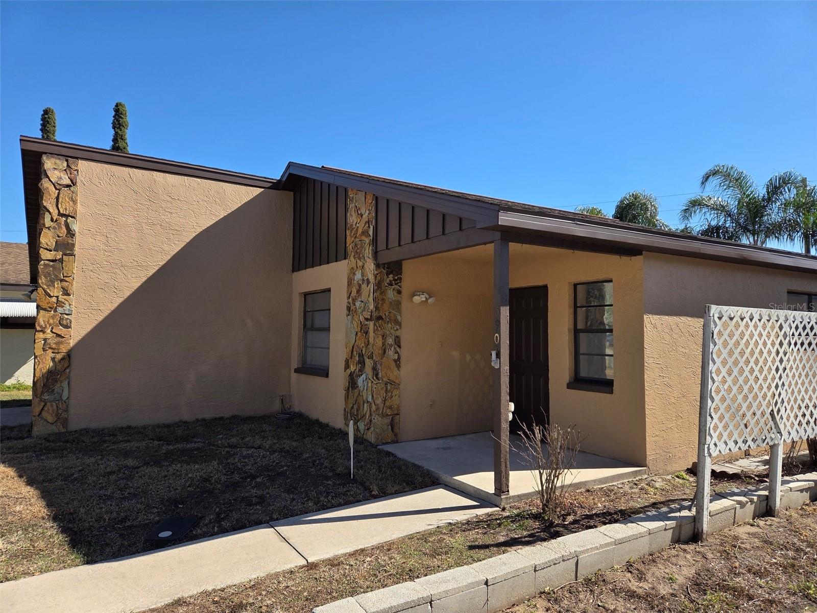 Image 3 of 15 For 5908 Forest Lane