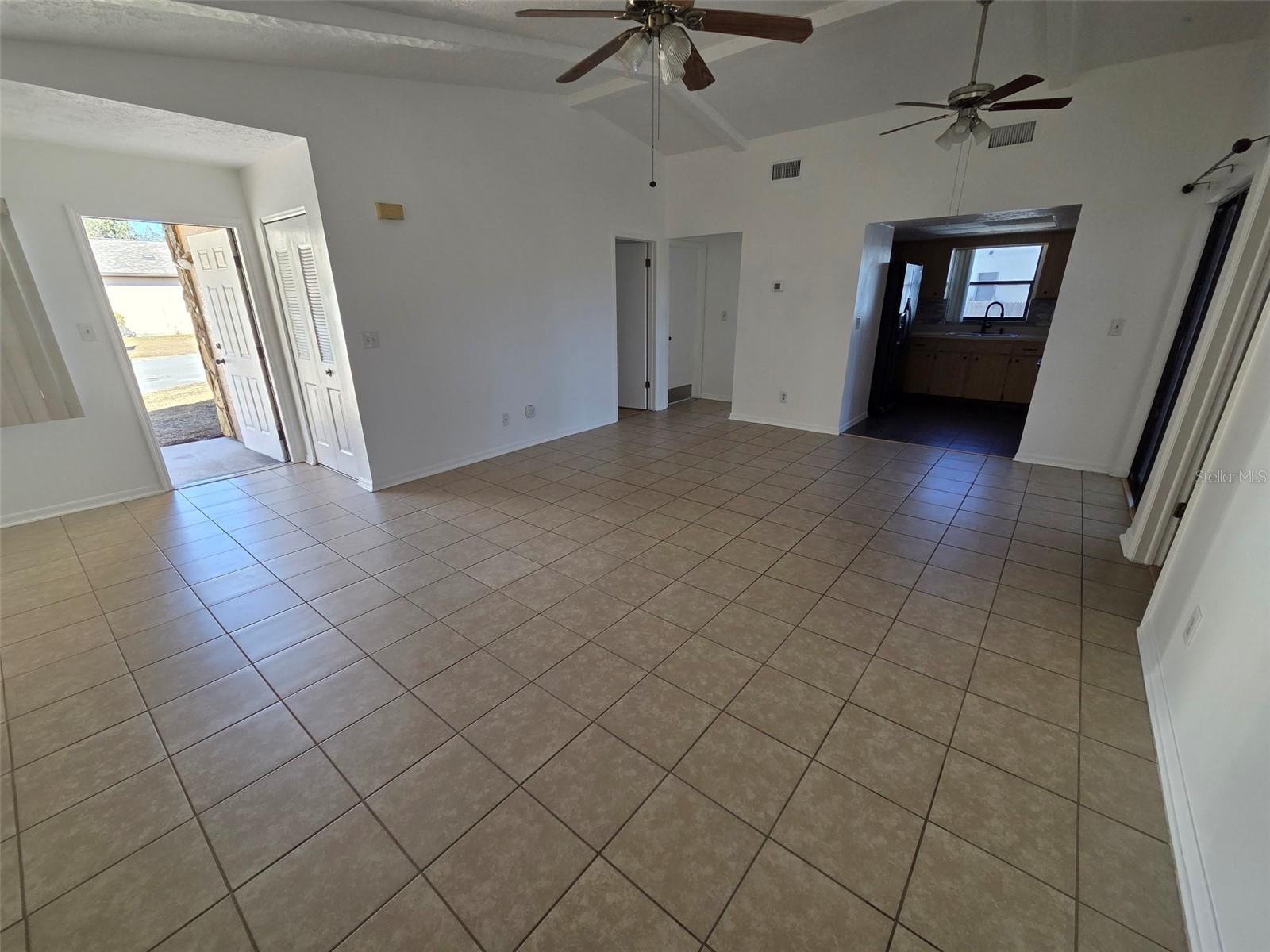 Image 5 of 15 For 5908 Forest Lane