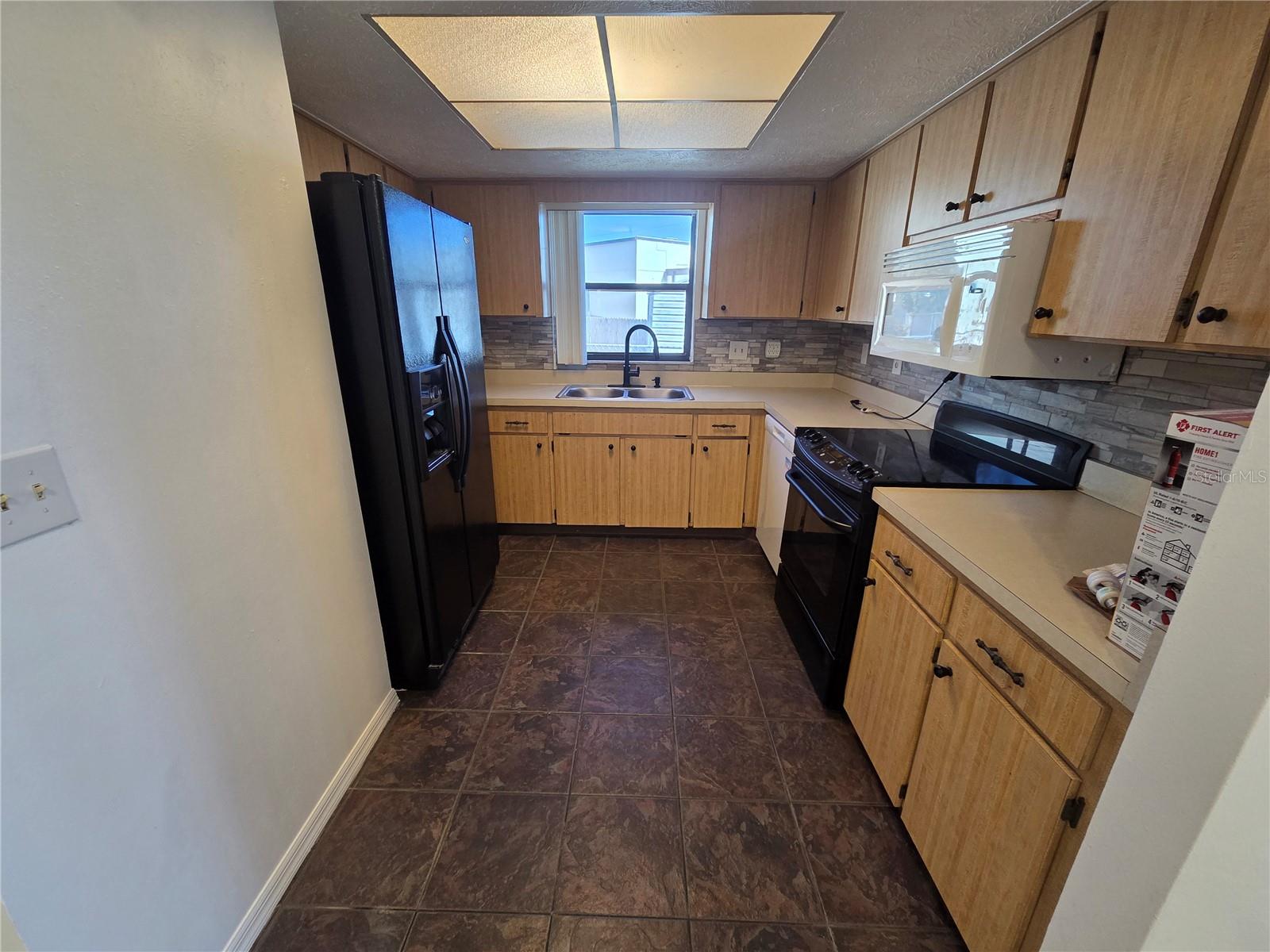 Image 7 of 15 For 5908 Forest Lane