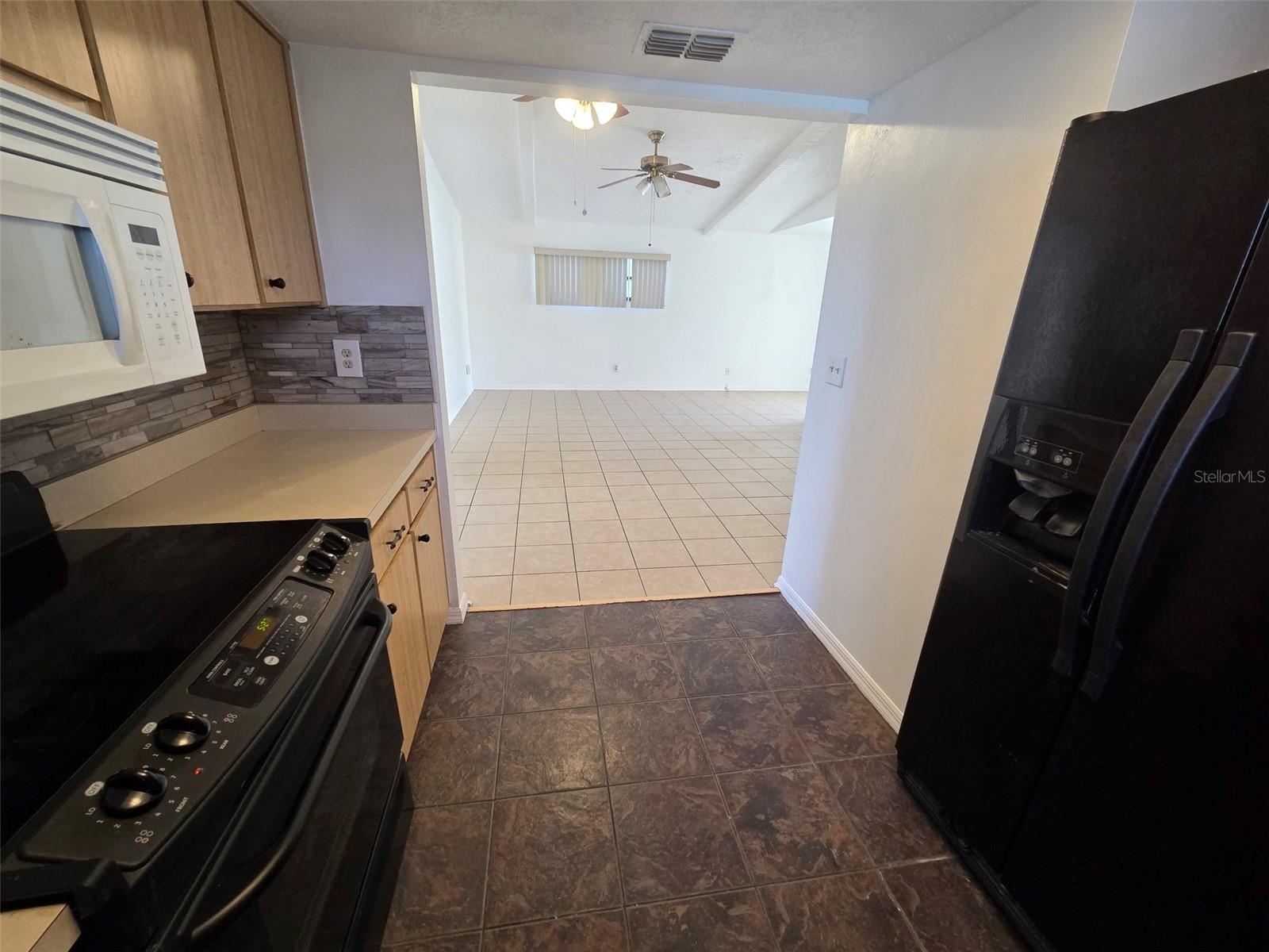 Image 8 of 15 For 5908 Forest Lane