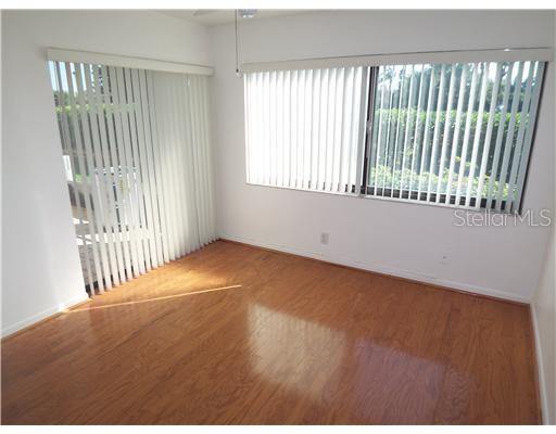 Image 10 of 29 For 5532 La Puerta Del Sol Boulevard 138