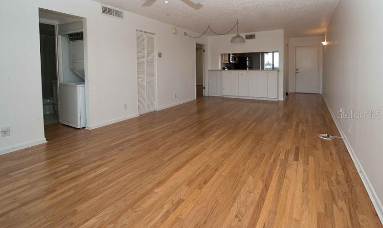 Image 11 of 29 For 5532 La Puerta Del Sol Boulevard 138