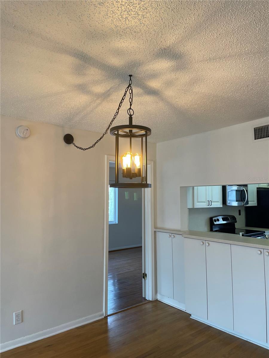 Image 12 of 29 For 5532 La Puerta Del Sol Boulevard 138