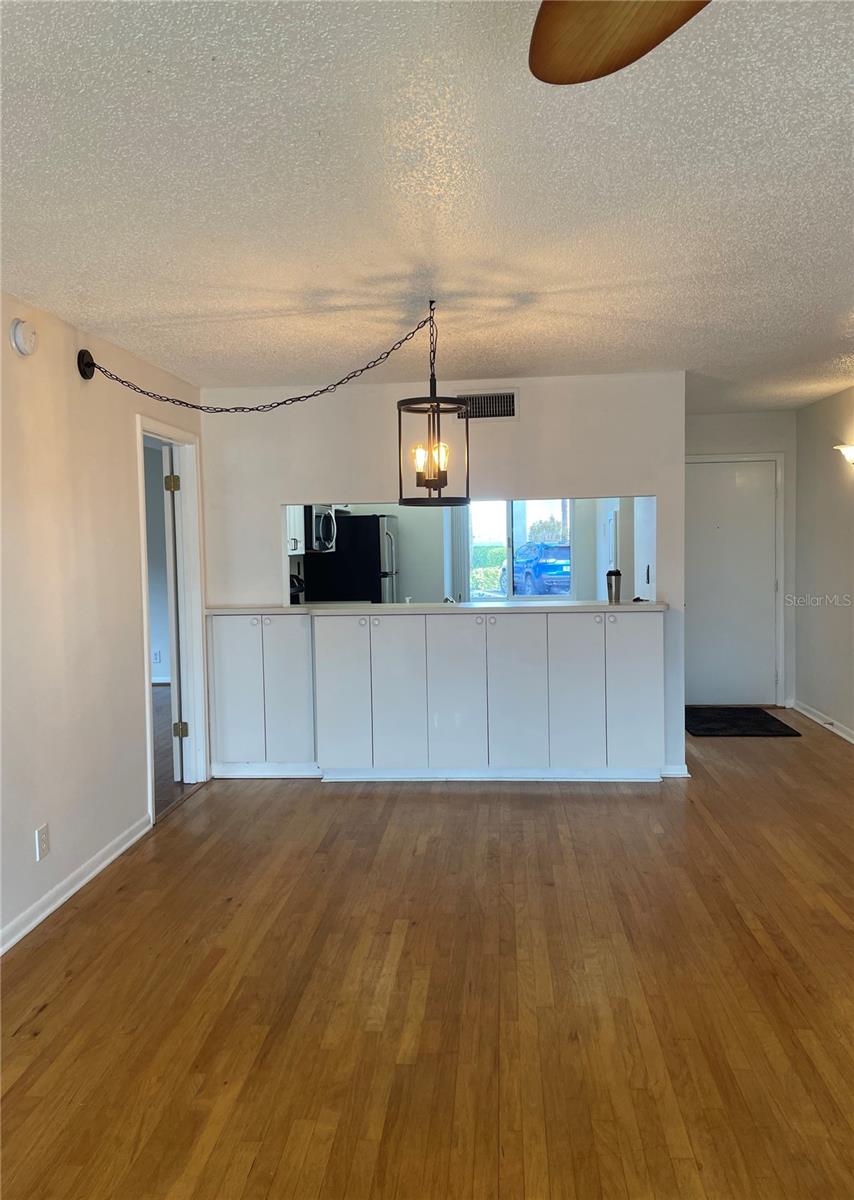 Image 13 of 29 For 5532 La Puerta Del Sol Boulevard 138