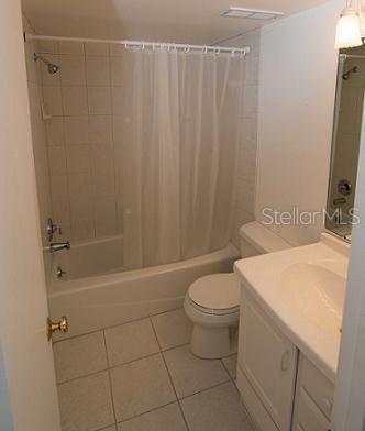 Image 14 of 29 For 5532 La Puerta Del Sol Boulevard 138