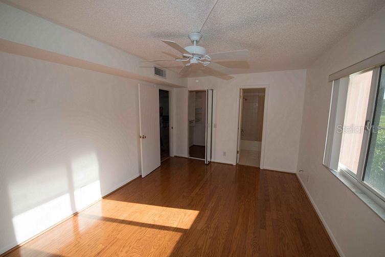 Image 15 of 29 For 5532 La Puerta Del Sol Boulevard 138