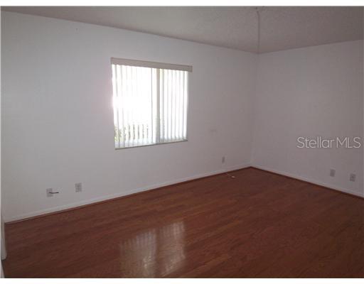 Image 17 of 29 For 5532 La Puerta Del Sol Boulevard 138