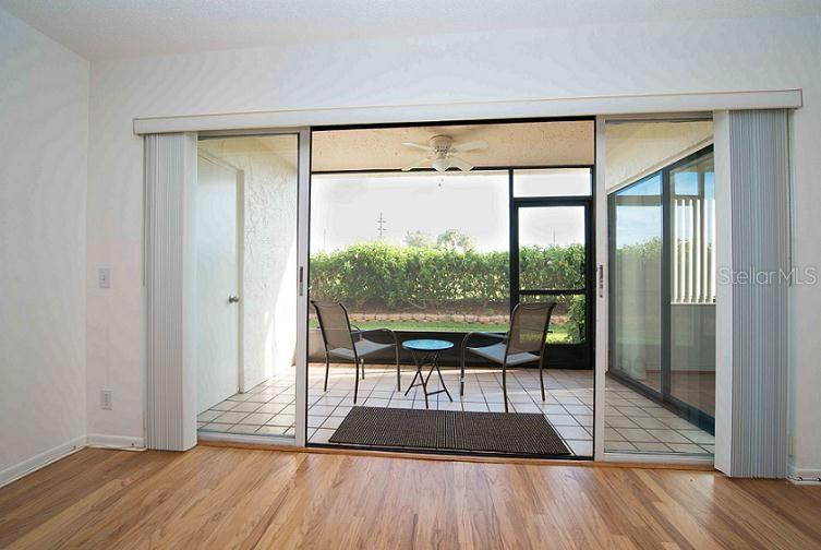 Image 18 of 29 For 5532 La Puerta Del Sol Boulevard 138