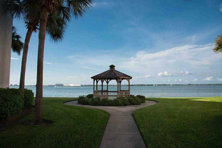 Image 19 of 29 For 5532 La Puerta Del Sol Boulevard 138