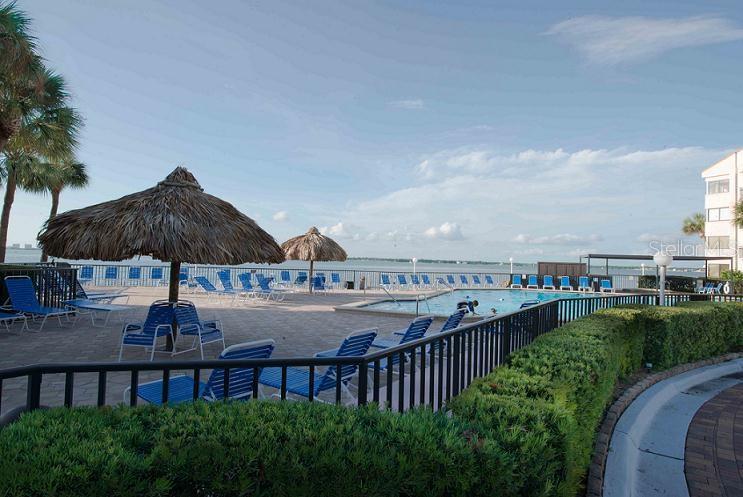 Image 20 of 29 For 5532 La Puerta Del Sol Boulevard 138