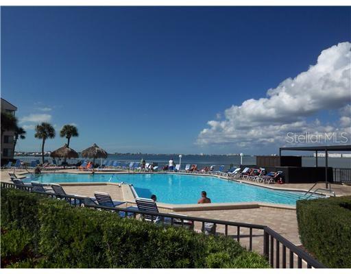 Image 21 of 29 For 5532 La Puerta Del Sol Boulevard 138