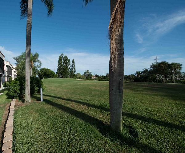 Image 22 of 29 For 5532 La Puerta Del Sol Boulevard 138