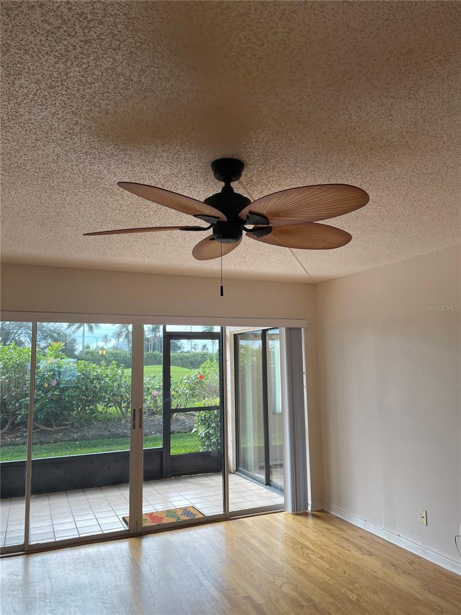 Image 23 of 29 For 5532 La Puerta Del Sol Boulevard 138