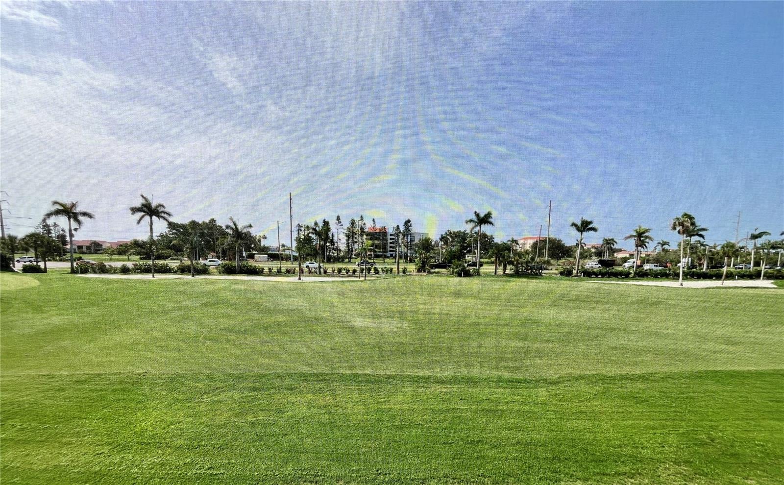 Image 26 of 29 For 5532 La Puerta Del Sol Boulevard 138