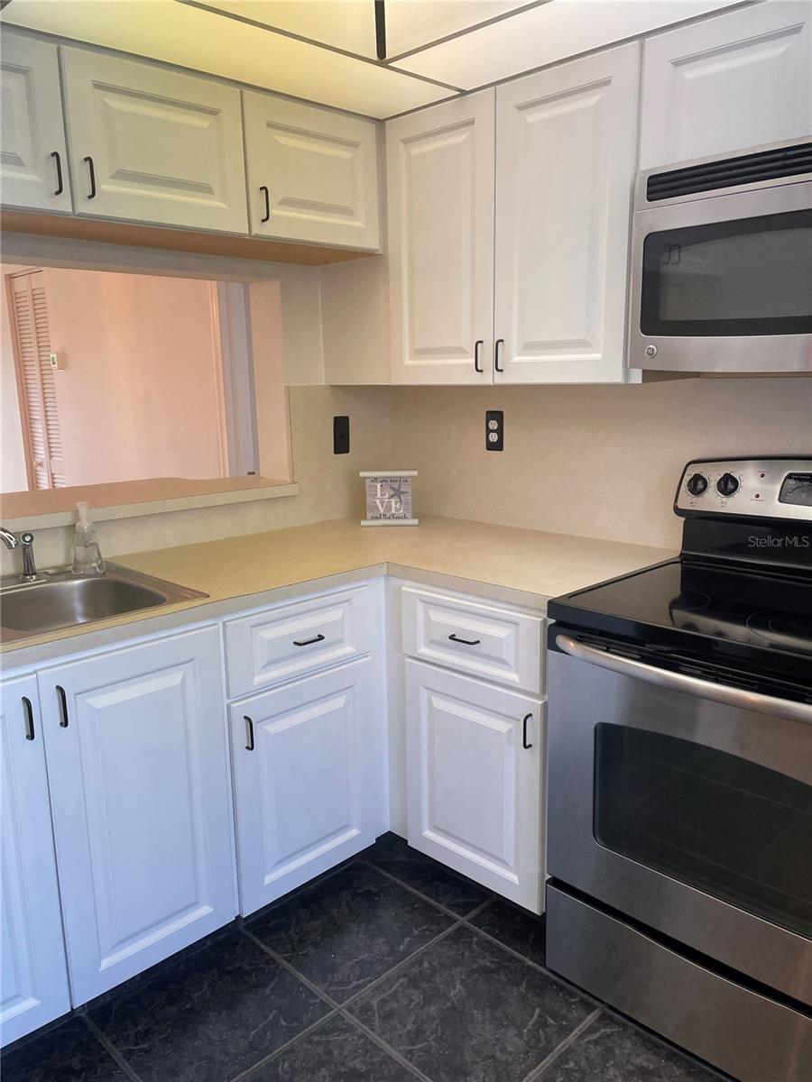 Image 3 of 29 For 5532 La Puerta Del Sol Boulevard 138