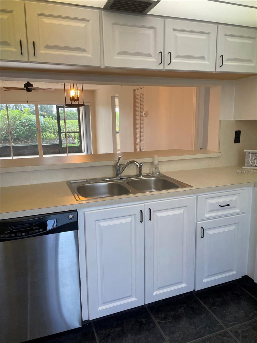 Image 5 of 29 For 5532 La Puerta Del Sol Boulevard 138